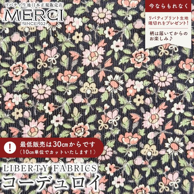 ���̑��̉摜