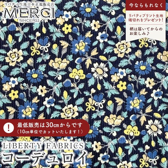 ���̑��̉摜