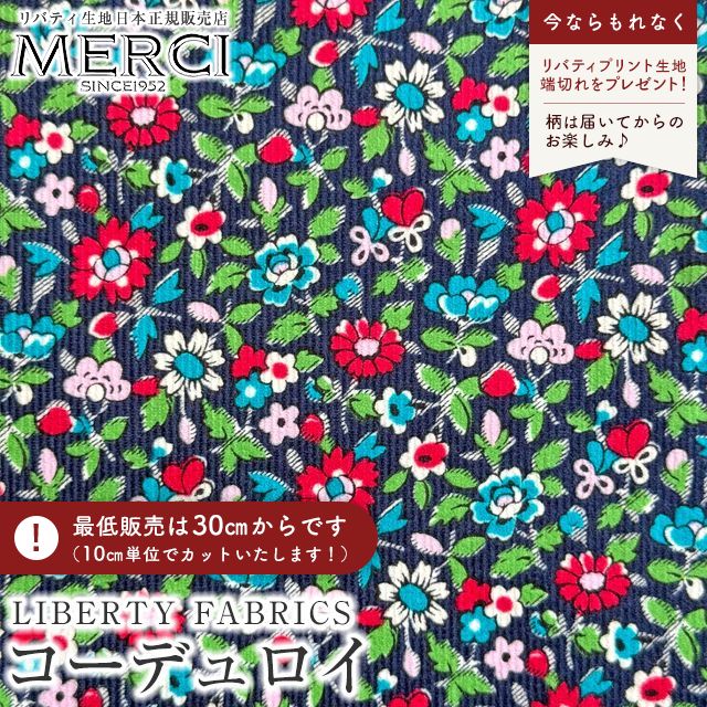 ���̑��̉摜