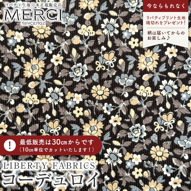 ���̑��̉摜