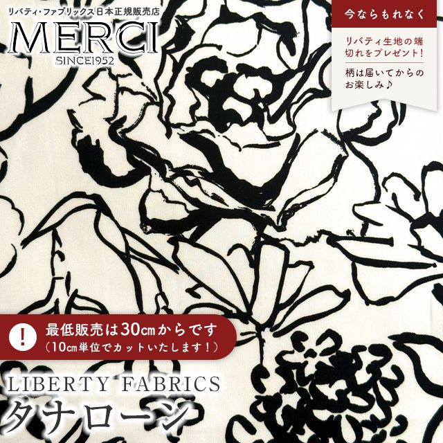 ���̑��̉摜