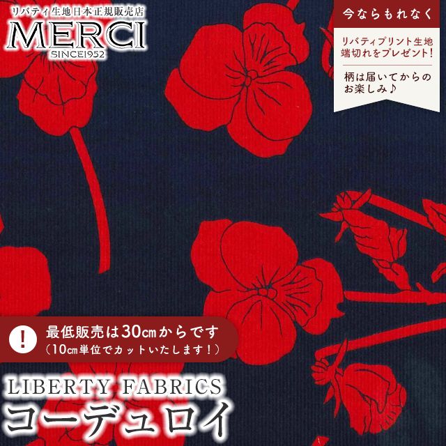 ���̑��̉摜