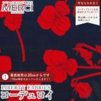 ���̑��̉摜