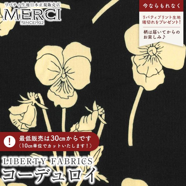���̑��̉摜