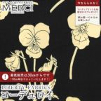 ���̑��̉摜