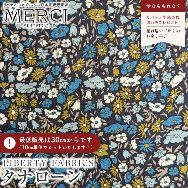 ���̑��̉摜