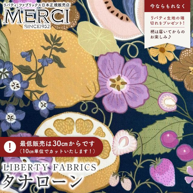 ���̑��̉摜