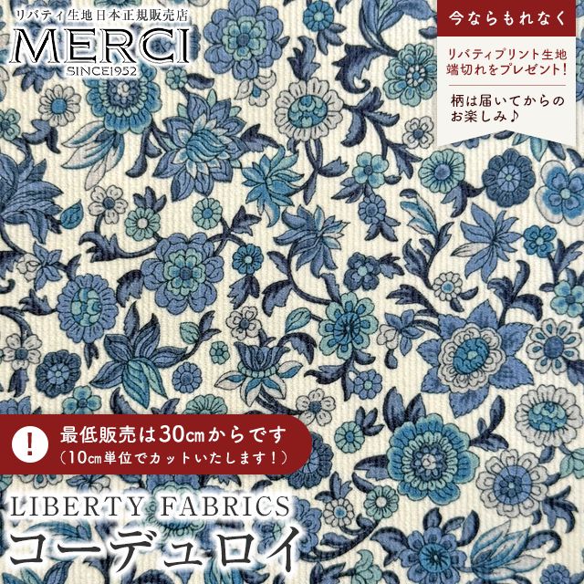 ���̑��̉摜