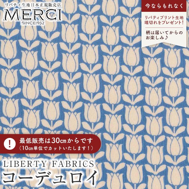 ���̑��̉摜