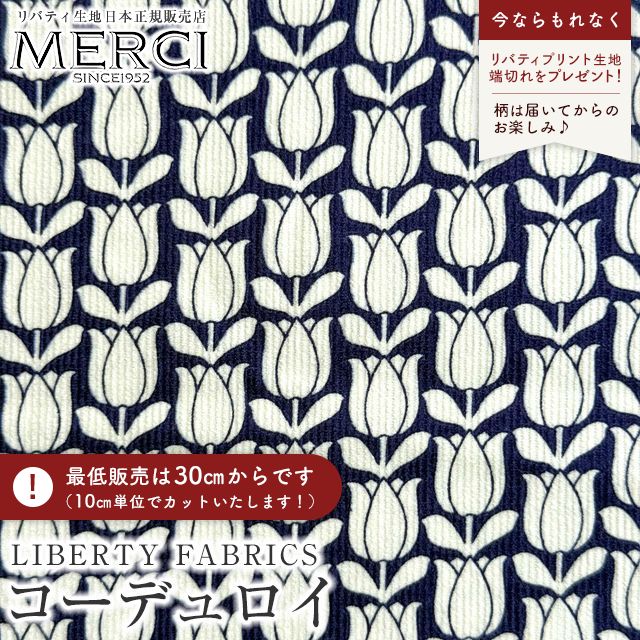 ���̑��̉摜