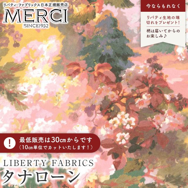 ���̑��̉摜