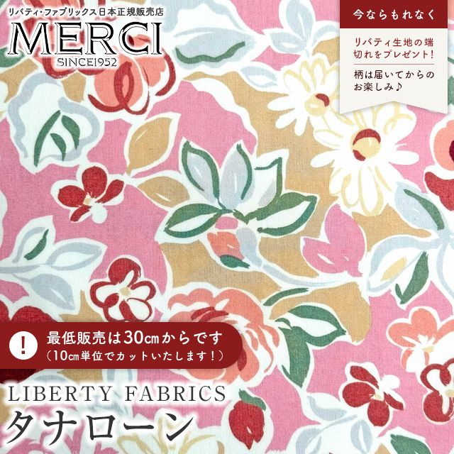 ���̑��̉摜