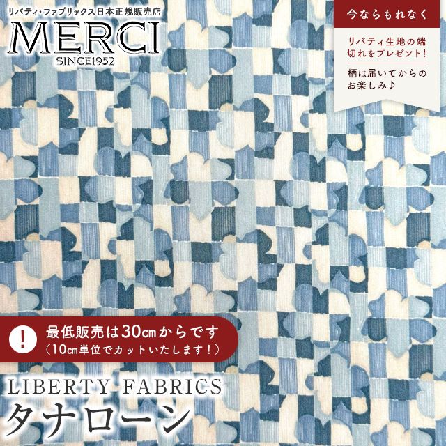 ���̑��̉摜