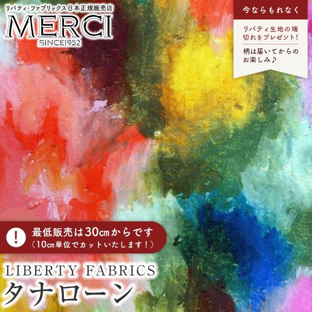 ���̑��̉摜