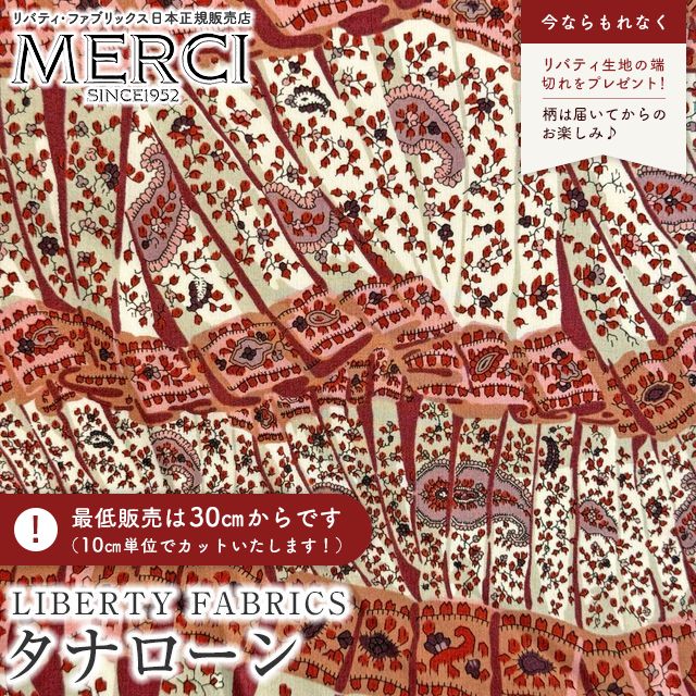 ���̑��̉摜