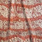 ���̑��̉摜