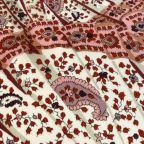 ���̑��̉摜