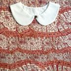 ���̑��̉摜