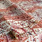 ���̑��̉摜