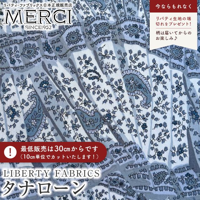 ���̑��̉摜