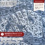 ���̑��̉摜