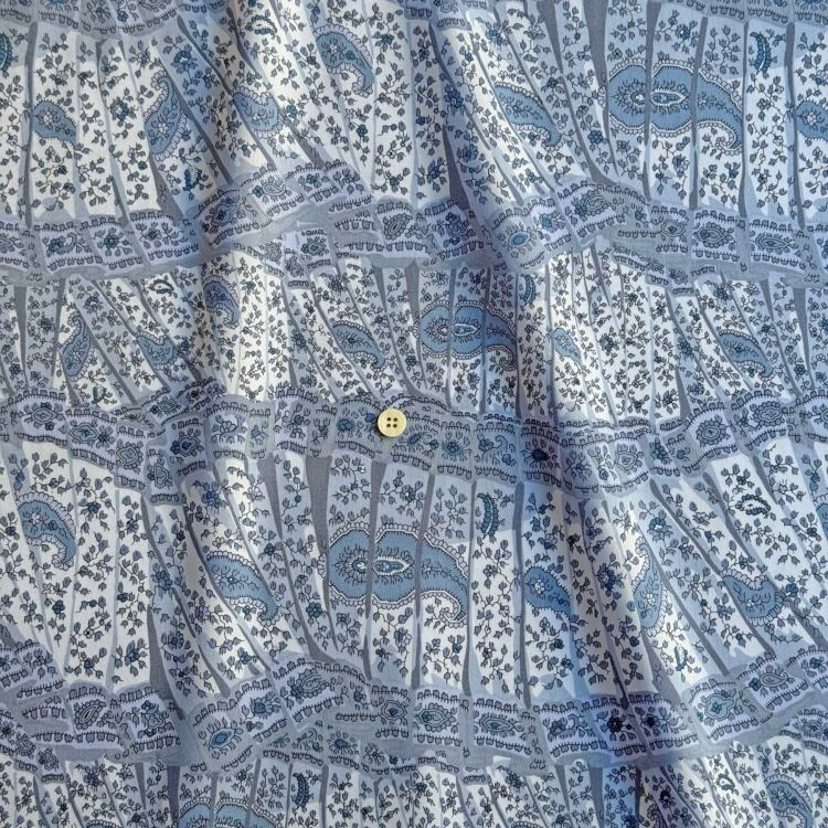 希少 レア 2005年製 BATMAN 布地 生地 楽天市場】生地 カットクロス ねこたま オックス生地 約110cm×50cm