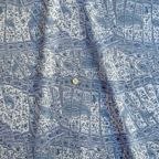 ���̑��̉摜