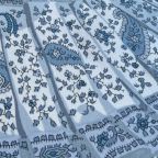 ���̑��̉摜