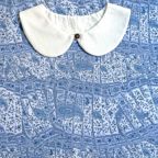 ���̑��̉摜