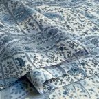 ���̑��̉摜