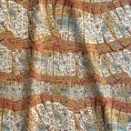 ���̑��̉摜