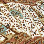 ���̑��̉摜