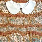 ���̑��̉摜