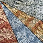 ���̑��̉摜