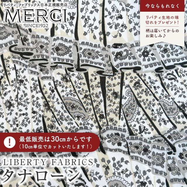 ���̑��̉摜