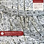 ���̑��̉摜