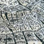 ���̑��̉摜