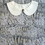 ���̑��̉摜