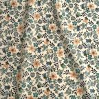 �J���[�o���G�[�V����