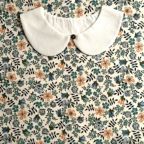 �J���[�o���G�[�V����