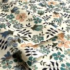 �J���[�o���G�[�V����