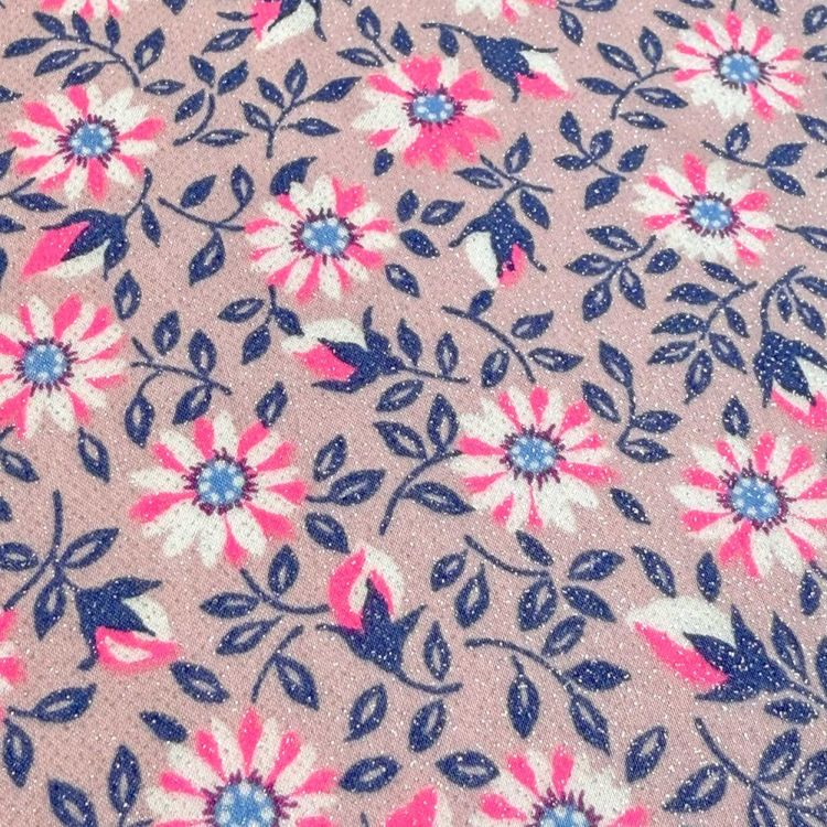 ririファスナー GE EB STARRE ハンドメイド・手芸 12.5cm