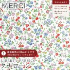 ���̑��̉摜