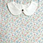 ���̑��̉摜