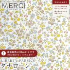 ���̑��̉摜