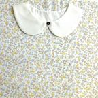 ���̑��̉摜