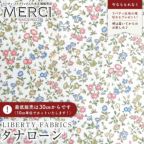 ���̑��̉摜