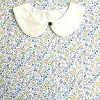 ���̑��̉摜