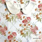 ���̑��̉摜