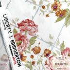 ���̑��̉摜